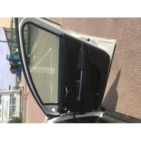 Cache moteur  LANCIA DELTA 3 d’occasion