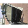 Cache moteur  LANCIA DELTA 3 d’occasion