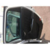 Cache moteur  LANCIA DELTA 3 d’occasion