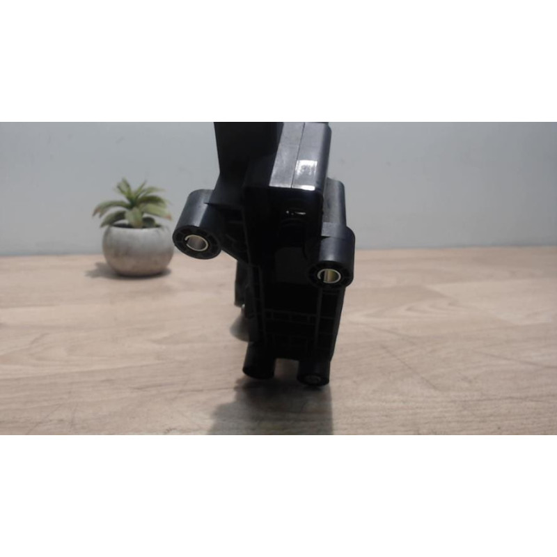 Pedalier d'accelerateur LANCIA DELTA 3 d’occasion