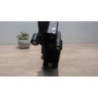 Pedalier d'accelerateur LANCIA DELTA 3 d’occasion