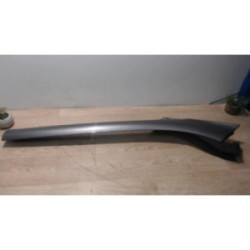 Baie de pare brise RENAULT SCENIC 3 PHASE 1 d’occasion