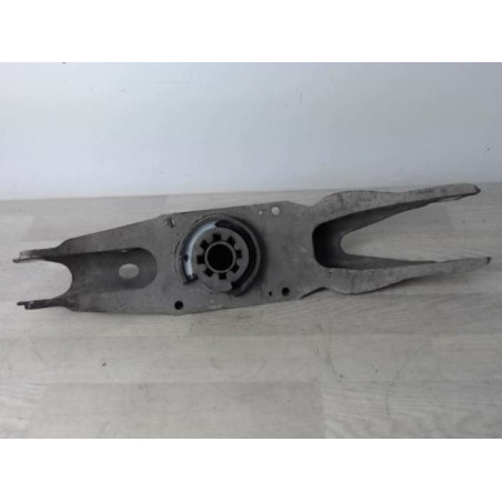 Triangle superieur arriere gauche MERCEDES CLASSE A 177 d’occasion
