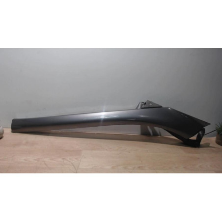 Baie de pare brise RENAULT SCENIC 3 PHASE 1 d’occasion