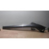 Baie de pare brise RENAULT SCENIC 3 PHASE 1 d’occasion