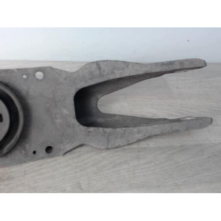 Triangle superieur arriere gauche MERCEDES CLASSE A 177 d’occasion