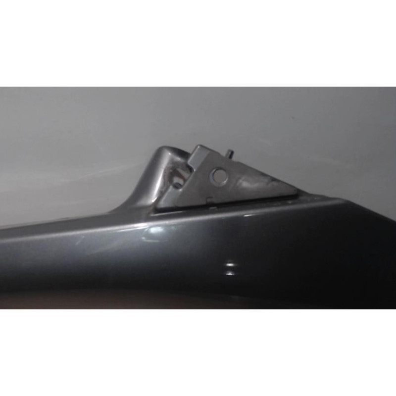 Baie de pare brise RENAULT SCENIC 3 PHASE 1 d’occasion