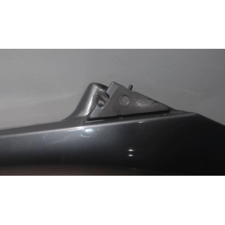 Baie de pare brise RENAULT SCENIC 3 PHASE 1 d’occasion