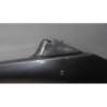 Baie de pare brise RENAULT SCENIC 3 PHASE 1 d’occasion