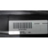 Baie de pare brise RENAULT SCENIC 3 PHASE 1 d’occasion