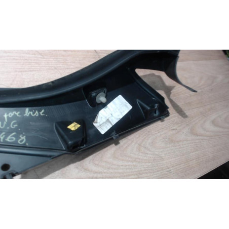 Baie de pare brise RENAULT SCENIC 3 PHASE 1 d’occasion