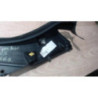 Baie de pare brise RENAULT SCENIC 3 PHASE 1 d’occasion