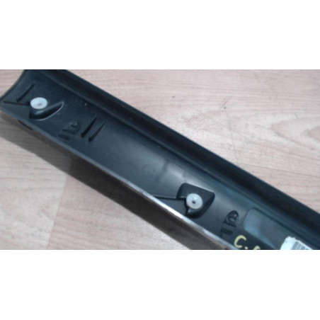Baie de pare brise RENAULT SCENIC 3 PHASE 1 d’occasion