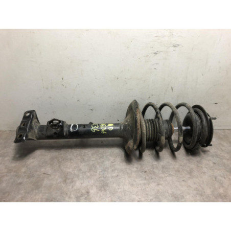 Amortisseur avant droit BMW SERIE 3 E36 d’occasion