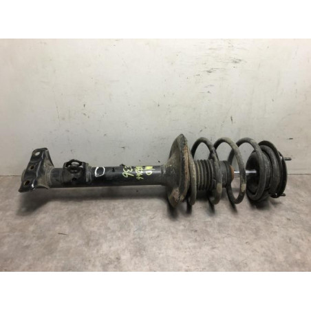 Amortisseur avant droit BMW SERIE 3 E36 d’occasion