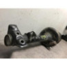 Amortisseur avant droit BMW SERIE 3 E36 d’occasion