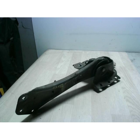 Bras de suspension arriere droit MERCEDES CLASSE A 177 d’occasion