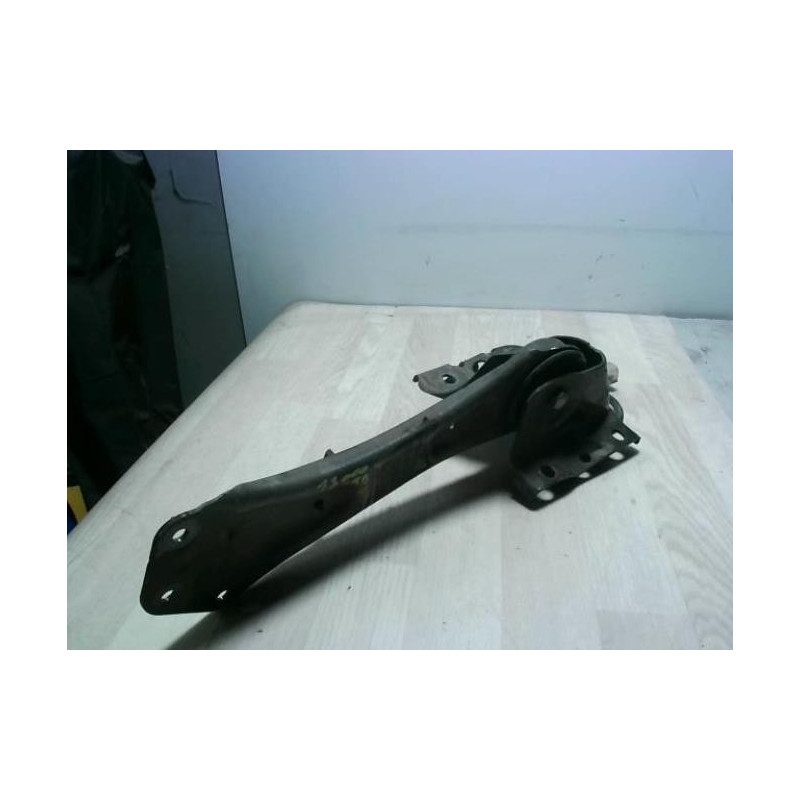 Bras de suspension arriere droit MERCEDES CLASSE A 177 d’occasion