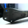 Bras de suspension arriere droit MERCEDES CLASSE A 177 d’occasion