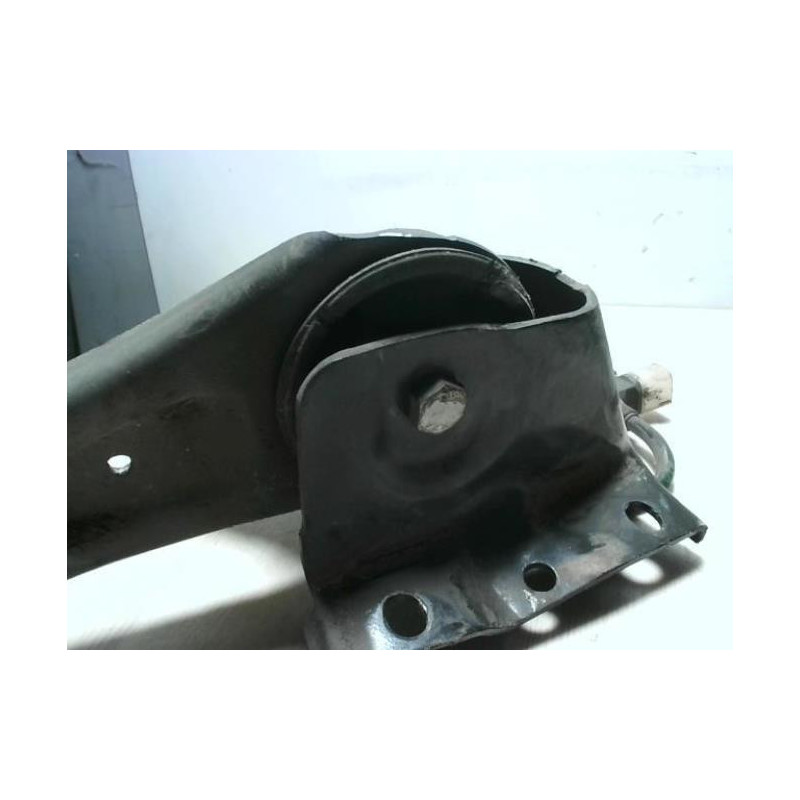 Bras de suspension arriere droit MERCEDES CLASSE A 177 d’occasion