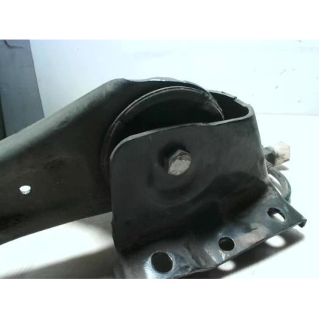 Bras de suspension arriere droit MERCEDES CLASSE A 177 d’occasion