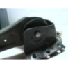 Bras de suspension arriere droit MERCEDES CLASSE A 177 d’occasion