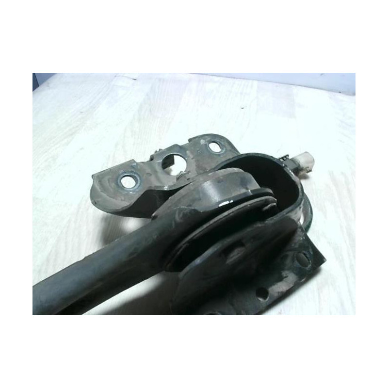 Bras de suspension arriere droit MERCEDES CLASSE A 177 d’occasion