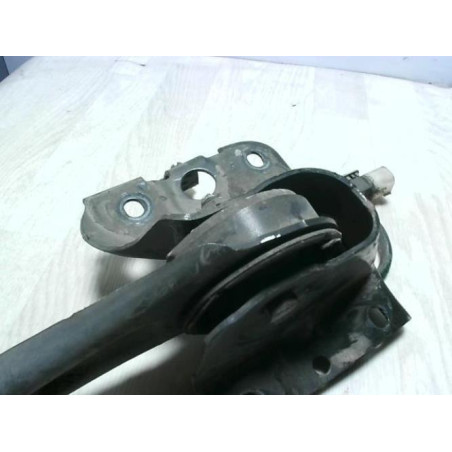 Bras de suspension arriere droit MERCEDES CLASSE A 177 d’occasion