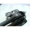 Bras de suspension arriere droit MERCEDES CLASSE A 177 d’occasion