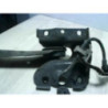 Bras de suspension arriere droit MERCEDES CLASSE A 177 d’occasion