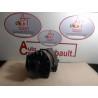 Alternateur BMW SERIE 3 d’occasion