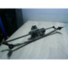 Moteur essuie glace avant RENAULT KANGOO 1 PHASE 1 d’occasion