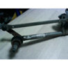 Moteur essuie glace avant RENAULT KANGOO 1 PHASE 1 d’occasion