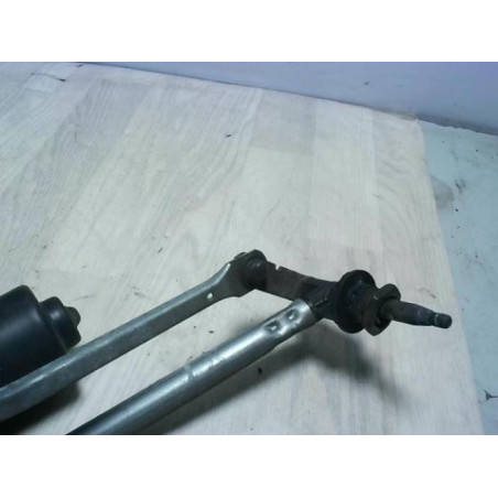 Moteur essuie glace avant RENAULT KANGOO 1 PHASE 1 d’occasion