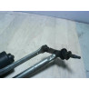 Moteur essuie glace avant RENAULT KANGOO 1 PHASE 1 d’occasion
