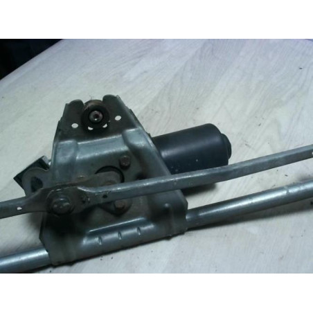 Moteur essuie glace avant RENAULT KANGOO 1 PHASE 1 d’occasion