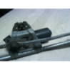 Moteur essuie glace avant RENAULT KANGOO 1 PHASE 1 d’occasion