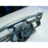 Moteur essuie glace avant RENAULT KANGOO 1 PHASE 1 d’occasion