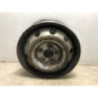 Jante IVECO DAILY 3 d’occasion