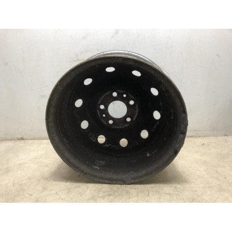 Jante IVECO DAILY 3 d’occasion