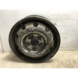 Jante IVECO DAILY 3 d’occasion