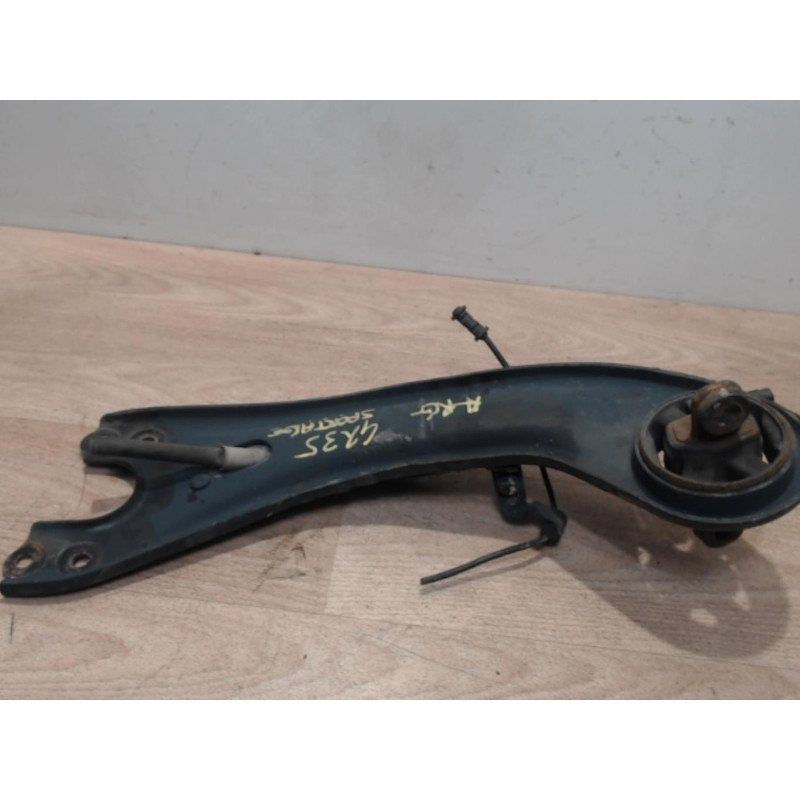 Support moteur KIA SPORTAGE 3 PHASE 1 d’occasion