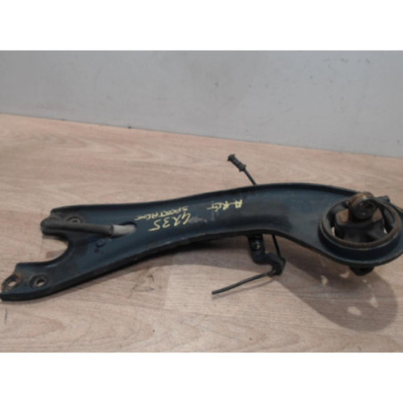 Support moteur KIA SPORTAGE 3 PHASE 1 d’occasion