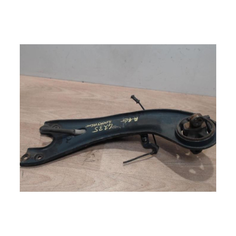 Support moteur KIA SPORTAGE 3 PHASE 1 d’occasion
