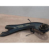 Support moteur KIA SPORTAGE 3 PHASE 1 d’occasion