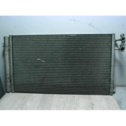 Radiateur clim BMW SERIE 1 E81 d’occasion