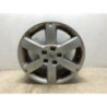 Jante NISSAN X-TRAIL 1 PHASE 1 d’occasion