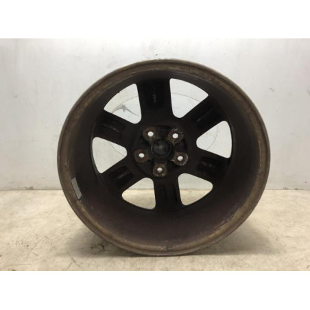 Jante NISSAN X-TRAIL 1 PHASE 1 d’occasion