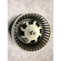 Ventilateur chauffage IVECO DAILY 3 d’occasion