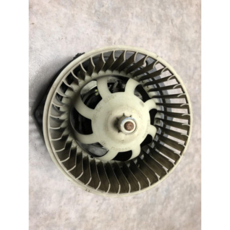 Ventilateur chauffage IVECO DAILY 3 d’occasion